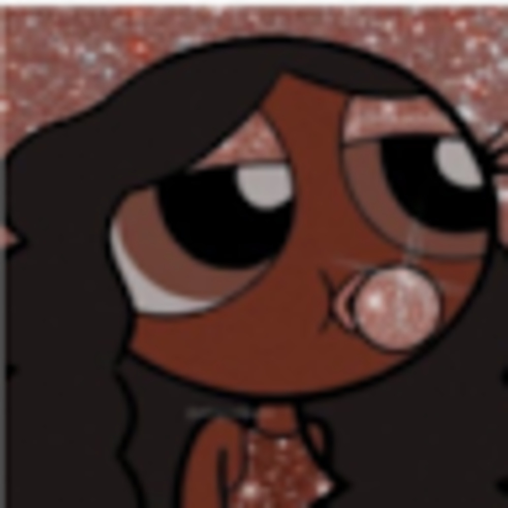 Meet your Posher, Antanasia